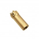 Borkrone R28 48mm thumbnail