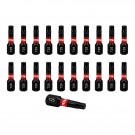 Pital Bits 25mm Torx T25 - 20 stk. thumbnail