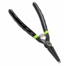 JBM Låseringtang utvendig rett 180mm thumbnail