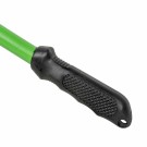 JBM Boltkutter 600mm (24