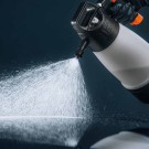IK e FOAM PRO 2 automatisk skumsprøyte thumbnail
