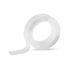 Probuilder Nano Gel Tape 30mm, 3m thumbnail