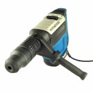Ralo Borhammer RH17AVC 1700W thumbnail