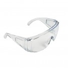 Vernebriller Klart Glass thumbnail