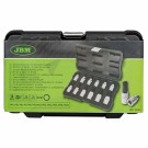 JBM XZN pipeesett 1/2