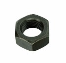 Sekskantmutter M14 UBH 10 DIN 934 / ISO 4032 thumbnail