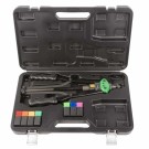 JBM Naglemuttertang 440mm - automatisk (for Pop Nuts) thumbnail