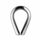 Kause for 14mm A4 Syrefast M-8247 thumbnail