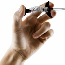 JBM Fleksibelt gripeverktøy med klo thumbnail