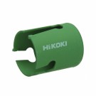 Hikoki Hullsag med karbidtenner 102mm thumbnail