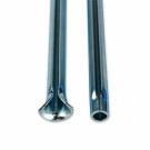 Ekspresspiker 8x120mm - 100 stk. thumbnail