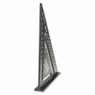 Hurtigvinkel 18cm - Probuilder Speed Square thumbnail