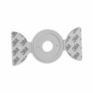 Cavius hjørnebrakett til PIR / bevegelsessensor thumbnail