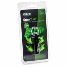 Sordin SmartEar Green M/L thumbnail
