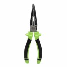 JBM Nebbtang med avbiter, bøyd 200mm thumbnail