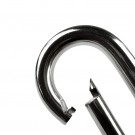 Karabinkrok 11x120mm A4 Syrefast M-8249 thumbnail