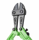 JBM Boltkutter 450mm (18