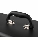 JBM Verktøysett i metallkabinett - 143 deler thumbnail