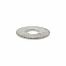 Stor Skive M10 (10,5mm) HDG DIN 9021 thumbnail