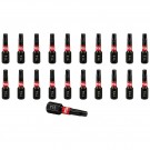 Pital Bits 25mm Torx T15 thumbnail