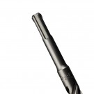 Pital Fjellbor Rocket SDS-Plus 14x210mm  thumbnail