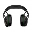 Sordin SHARP Headband Black Gel Bluetooth ONLY thumbnail