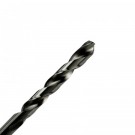 Pital Metallbor Lite HSS-G 6,8mm thumbnail