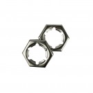 Palmutter M22 A4 Syrefast DIN 7967 thumbnail