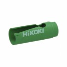 Hikoki Hullsag med karbidtenner 38mm thumbnail