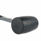 Gummihammer, 454g - Probuilder thumbnail