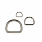 D-ring 8x50mm A4 Syrefast M-8376 (sveiset) thumbnail
