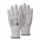 Mercator Arbeidshanske Tech Anti-Cut thumbnail