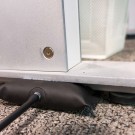 Luftkile, 150kg - Probuilder thumbnail