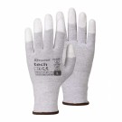 Mercator Arbeidshanske Tech ESD thumbnail