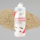 InsektNIX Insektmiddel 200g thumbnail