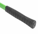 JBM Rekylfri nylonhammer 40mm - 0,7 kg. thumbnail