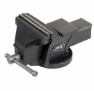 JBM Skrustikke - 150mm thumbnail