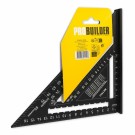 Hurtigvinkel 18cm - Probuilder Speed Square thumbnail