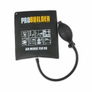 Luftkile, 150kg - Probuilder thumbnail