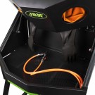 JBM Delevasker med termostat - 14 liter thumbnail
