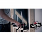Viking Arm® 150Kg i bruk thumbnail