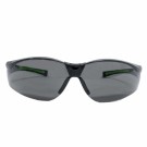 JBM Vernebrille, Anti Fog Sport, sort glass thumbnail