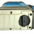 Ralo Borhammer RH17AVC 1700W thumbnail