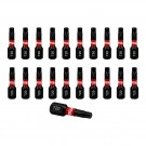 Pital Bits 25mm Torx T20 thumbnail