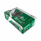 Hikoki Batteripakke med 2x 18V batterier (4.0Ah) og 18V lader thumbnail