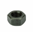 Sekskantmutter M20 UBH 10 DIN 934 / ISO 4032 thumbnail