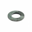 Skive M20 (21mm) HDG DIN 125-A / ISO 7089 thumbnail