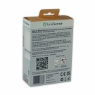 Trådløs Cavius HUB (LiviSense MHub) thumbnail