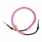 Induksjonsspole – keramisk flexi-spole 850 mm for KMI Heater X150 og X175 thumbnail