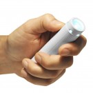 Cavius Smart Remote - Fjernkontroll til Varslere - Nødlys thumbnail